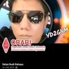 setya budi rahayu, st