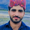 adnan.khan2425