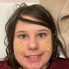 mason.doesnt.make