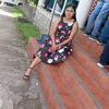 abydiaz212