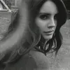 poetizalayyy_