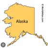 alaska.1414