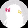 lovely_afaff