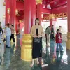 Lan nguyễn 94