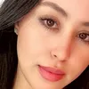 queenbeee020