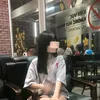 vo.iu123
