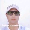 bramonofirmansyah