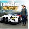car.parking2218
