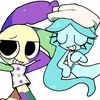 laconnie_dw