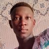 mahamadoukamisso30