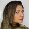 liviafernandesdgt