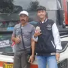 hafizhy_ahmad9