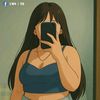 xcvbn885