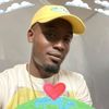 younggaza87