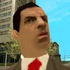 benji_mcg4