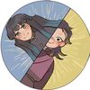 yourbestie29649