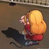 eiko5612