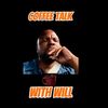 CoffeeTalkWithWill