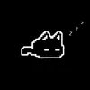 wolf05768
