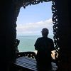 user883061969001
