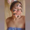 kattyelldchota