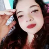 christina.lc5