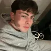 nacho868_