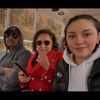 pina.flores2