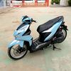 rikiwiyy27