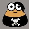 emo_pou1