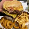 lapitufialdea.comidas