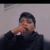 alec.chambi48