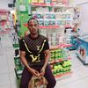 babatahoua