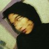 buble_faa2