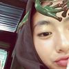 yumnla_