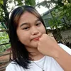 itzzz.me.byan