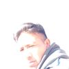 edwincoca3