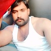 rafeeq.suhkar