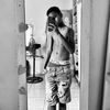 yerield_11