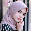 isah_bawel4