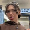 xx_andre_xx62