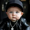 babylexluthor