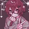 midori_not_found