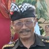 wayan.redika67