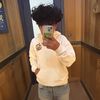 idkmyname0371