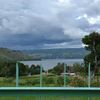 pakandresitanggan
