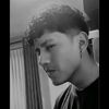badboylol08