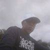 user8160105237793