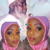 fatima.zahra.dabo3