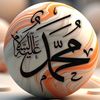 yusuf___2024